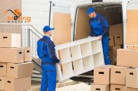 Furniture Removalists Perth image 9